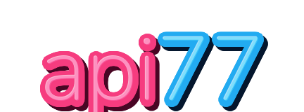 api77 — logo kanal