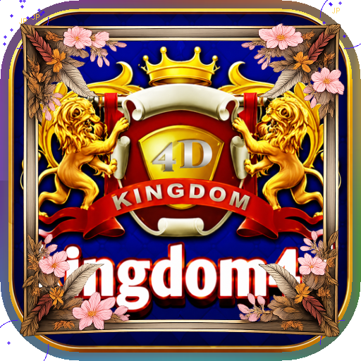 kingdom4d — galeri pratinjau Resmi APK